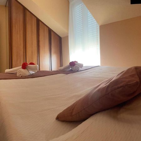 Playa Y Canas โนฮา ภายนอก รูปภาพ